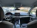Audi A4 40 2.0 tdi  S line edition quattro 204cv s-tronic Blau - thumbnail 24