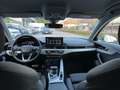 Audi A4 40 2.0 tdi  S line edition quattro 204cv s-tronic Blau - thumbnail 13