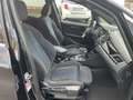 BMW 218 M-Sportpaket*Navi*LED*Autom* Schwarz - thumbnail 19