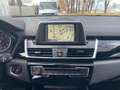 BMW 218 M-Sportpaket*Navi*LED*Autom* Schwarz - thumbnail 12