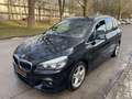 BMW 218 M-Sportpaket*Navi*LED*Autom* Schwarz - thumbnail 1