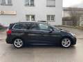 BMW 218 M-Sportpaket*Navi*LED*Autom* Schwarz - thumbnail 8