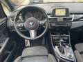 BMW 218 M-Sportpaket*Navi*LED*Autom* Schwarz - thumbnail 11