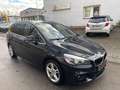 BMW 218 M-Sportpaket*Navi*LED*Autom* Schwarz - thumbnail 4