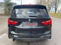 BMW 218 M-Sportpaket*Navi*LED*Autom* Schwarz - thumbnail 6