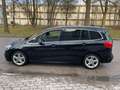 BMW 218 M-Sportpaket*Navi*LED*Autom* Schwarz - thumbnail 7