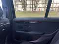 BMW 218 M-Sportpaket*Navi*LED*Autom* Schwarz - thumbnail 17