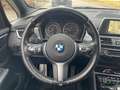 BMW 218 M-Sportpaket*Navi*LED*Autom* Schwarz - thumbnail 16