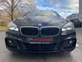 BMW 218 M-Sportpaket*Navi*LED*Autom* Schwarz - thumbnail 5