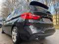 BMW 218 M-Sportpaket*Navi*LED*Autom* Schwarz - thumbnail 10