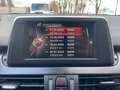 BMW 218 M-Sportpaket*Navi*LED*Autom* Schwarz - thumbnail 13