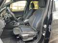 BMW 218 M-Sportpaket*Navi*LED*Autom* Schwarz - thumbnail 18