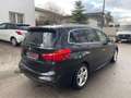 BMW 218 M-Sportpaket*Navi*LED*Autom* Schwarz - thumbnail 3