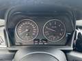 BMW 218 M-Sportpaket*Navi*LED*Autom* Schwarz - thumbnail 14