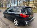 BMW 218 M-Sportpaket*Navi*LED*Autom* Schwarz - thumbnail 2
