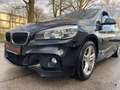 BMW 218 M-Sportpaket*Navi*LED*Autom* Schwarz - thumbnail 9