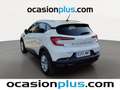 Mitsubishi ASX 130T MHEV Motion Blanco - thumbnail 3