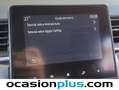 Mitsubishi ASX 130T MHEV Motion Blanco - thumbnail 8