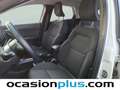 Mitsubishi ASX 130T MHEV Motion Blanco - thumbnail 10