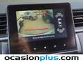 Mitsubishi ASX 130T MHEV Motion Blanco - thumbnail 7