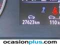 Mitsubishi ASX 130T MHEV Motion Blanco - thumbnail 9