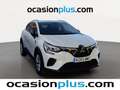 Mitsubishi ASX 130T MHEV Motion Blanco - thumbnail 2