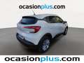 Mitsubishi ASX 130T MHEV Motion Blanco - thumbnail 4