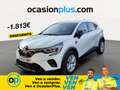 Mitsubishi ASX 130T MHEV Motion Blanco - thumbnail 1