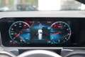 Mercedes-Benz GLB 200 Progressive LED Navi AHK Virtual Cockpit Schwarz - thumbnail 22
