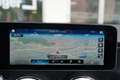 Mercedes-Benz GLB 200 Progressive LED Navi AHK Virtual Cockpit Schwarz - thumbnail 25