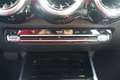 Mercedes-Benz GLB 200 Progressive LED Navi AHK Virtual Cockpit Schwarz - thumbnail 28