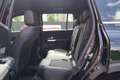 Mercedes-Benz GLB 200 Progressive LED Navi AHK Virtual Cockpit Schwarz - thumbnail 8