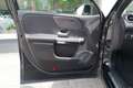 Mercedes-Benz GLB 200 Progressive LED Navi AHK Virtual Cockpit Schwarz - thumbnail 10
