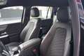 Mercedes-Benz GLB 200 Progressive LED Navi AHK Virtual Cockpit Schwarz - thumbnail 9