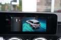 Mercedes-Benz GLB 200 Progressive LED Navi AHK Virtual Cockpit Schwarz - thumbnail 27
