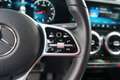 Mercedes-Benz GLB 200 Progressive LED Navi AHK Virtual Cockpit Schwarz - thumbnail 19