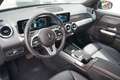 Mercedes-Benz GLB 200 Progressive LED Navi AHK Virtual Cockpit Schwarz - thumbnail 16