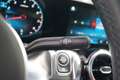 Mercedes-Benz GLB 200 Progressive LED Navi AHK Virtual Cockpit Schwarz - thumbnail 21