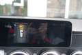 Mercedes-Benz GLB 200 Progressive LED Navi AHK Virtual Cockpit Schwarz - thumbnail 24