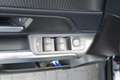 Mercedes-Benz GLB 200 Progressive LED Navi AHK Virtual Cockpit Schwarz - thumbnail 12