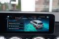 Mercedes-Benz GLB 200 Progressive LED Navi AHK Virtual Cockpit Schwarz - thumbnail 26