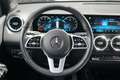 Mercedes-Benz GLB 200 Progressive LED Navi AHK Virtual Cockpit Schwarz - thumbnail 15