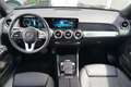 Mercedes-Benz GLB 200 Progressive LED Navi AHK Virtual Cockpit Schwarz - thumbnail 13
