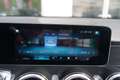 Mercedes-Benz GLB 200 Progressive LED Navi AHK Virtual Cockpit Schwarz - thumbnail 23