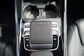 Mercedes-Benz GLB 200 Progressive LED Navi AHK Virtual Cockpit Schwarz - thumbnail 30