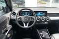 Mercedes-Benz GLB 200 Progressive LED Navi AHK Virtual Cockpit Schwarz - thumbnail 14