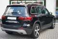 Mercedes-Benz GLB 200 Progressive LED Navi AHK Virtual Cockpit Schwarz - thumbnail 7