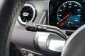 Mercedes-Benz GLB 200 Progressive LED Navi AHK Virtual Cockpit Schwarz - thumbnail 20