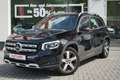 Mercedes-Benz GLB 200 Progressive LED Navi AHK Virtual Cockpit Schwarz - thumbnail 2