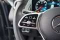 Mercedes-Benz GLB 200 Progressive LED Navi AHK Virtual Cockpit Schwarz - thumbnail 18